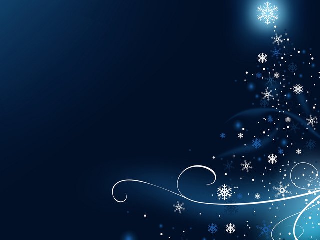 Обои новый год, снежинки, рождество, new year, snowflakes, christmas разрешение 1920x1200 Загрузить