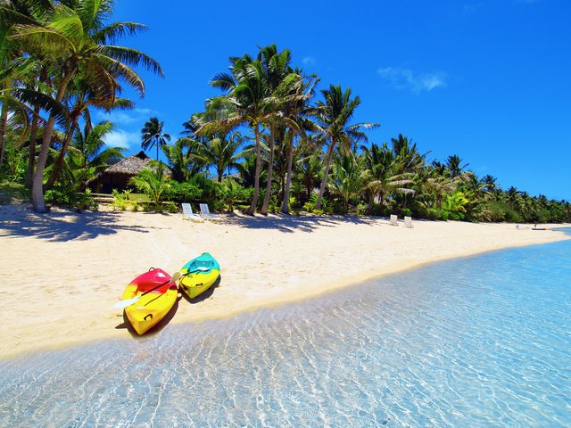 Обои пляж, тропики, мальдивы, beach, tropics, the maldives разрешение 3008x2000 Загрузить