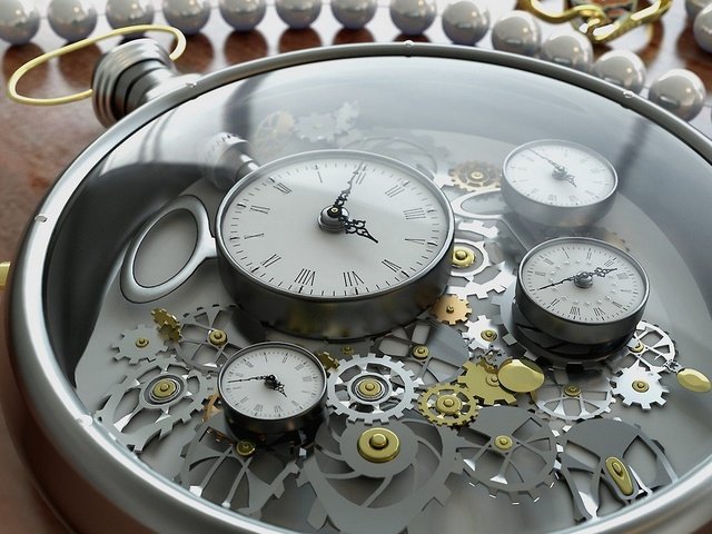 Обои хронометр, chronometer разрешение 2560x1440 Загрузить