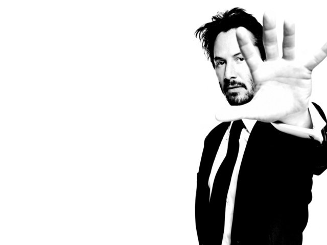 Обои рука, актёр, мужчина, киану ривз, чёрнобелое, hand, actor, male, keanu reeves, black and white разрешение 1920x1200 Загрузить