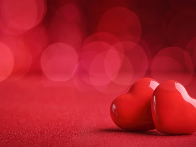 Обои фон, романтик, краcный, день святого валентина, боке, влюбленная, валентинов день, сердечка, valentine's day.jpg, background, romantic, red, valentine's day, bokeh, love, heart разрешение 6500x3657 Загрузить