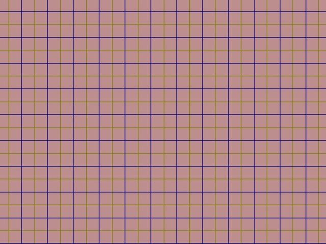 Обои текстура, линии, фон, цвет, квадраты, texture, line, background, color, squares разрешение 2559x1372 Загрузить