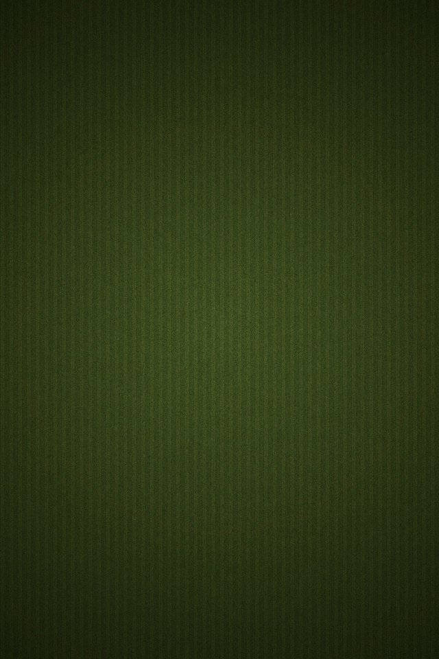 Обои полоски, фон, грин, strips, background, green разрешение 1920x1200 Загрузить