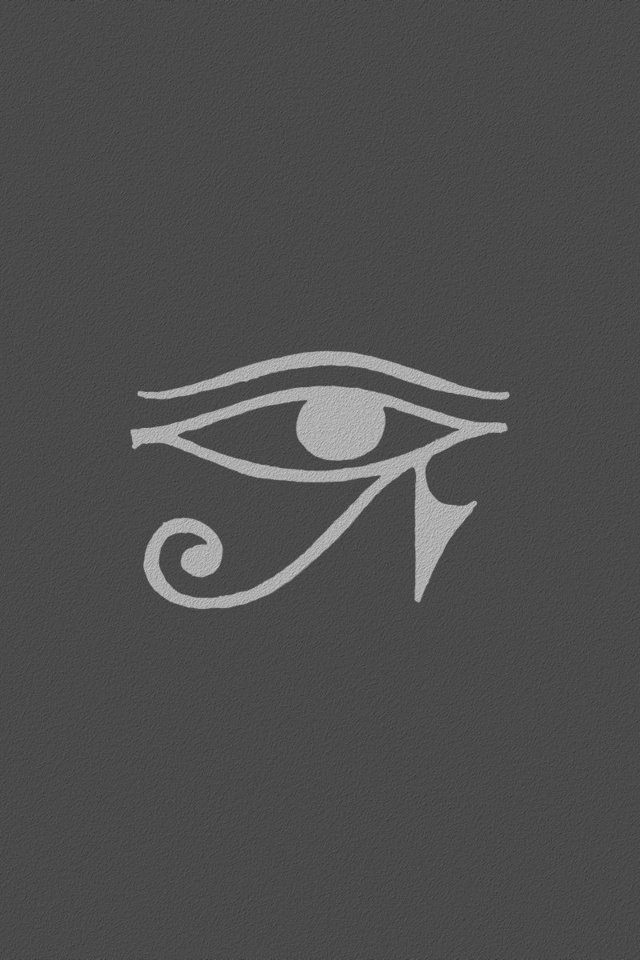 Обои текстура, иероглиф, египет, texture, character, egypt разрешение 1920x1200 Загрузить