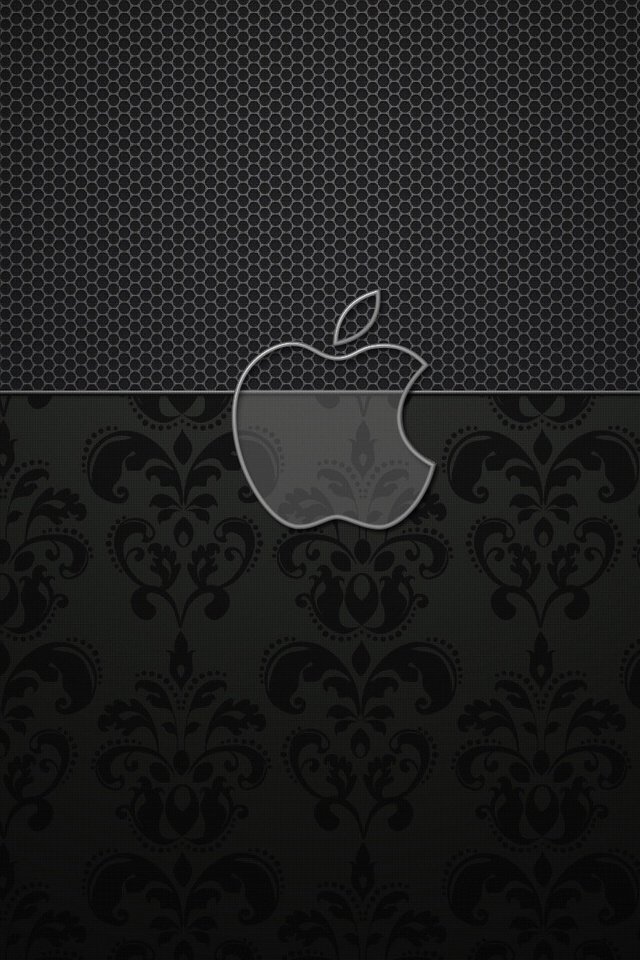 Обои яблоко, брэнд, эппл, apple, brand разрешение 1920x1200 Загрузить