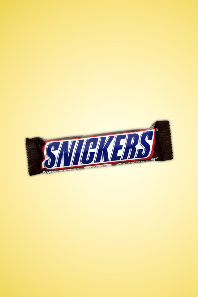 Обои вкусный, 2560x1600, сникерс, батончик, сытный, delicious, snickers, bar, rich разрешение 2560x1600 Загрузить