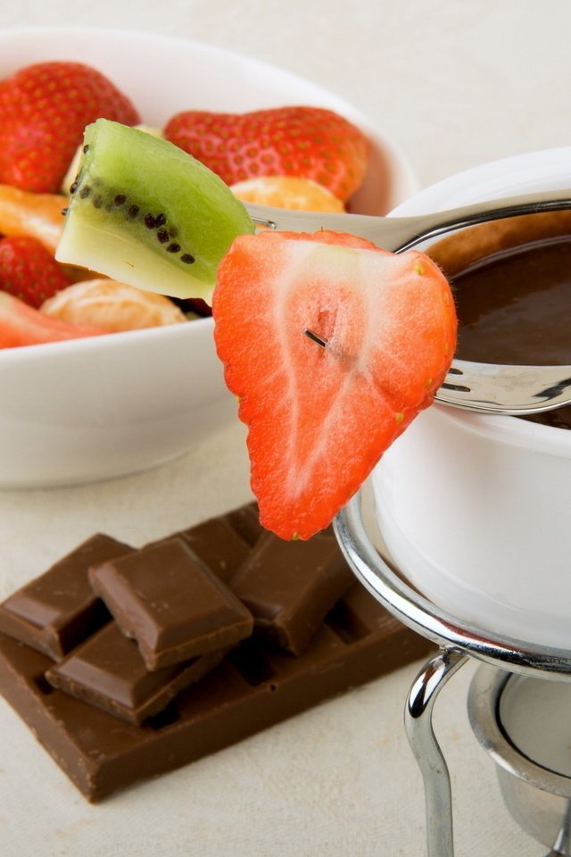 Обои еда, шоколад, сладкое, горячий шоколад, food, chocolate, sweet, hot chocolate разрешение 1920x1200 Загрузить