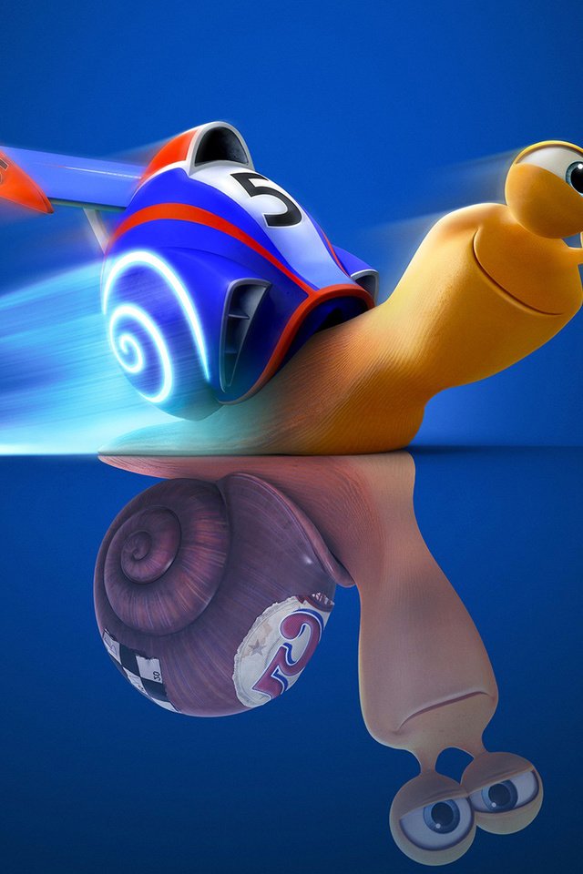 Обои мультфильм, улитка, раковина, турбо, улитка-гонщик, cartoon, snail, sink, turbo, snail-racer разрешение 1920x1200 Загрузить