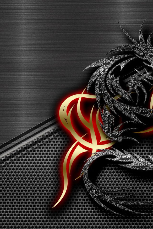 Обои дракон, dragon разрешение 1920x1080 Загрузить