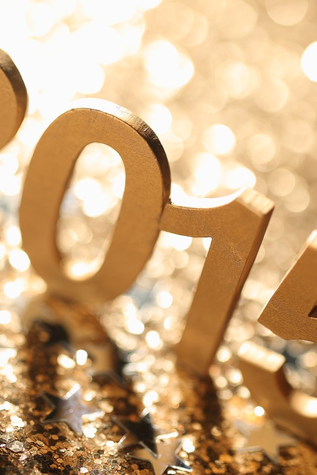 Обои новый год, 2015 год, new year, 2015 разрешение 2560x1600 Загрузить