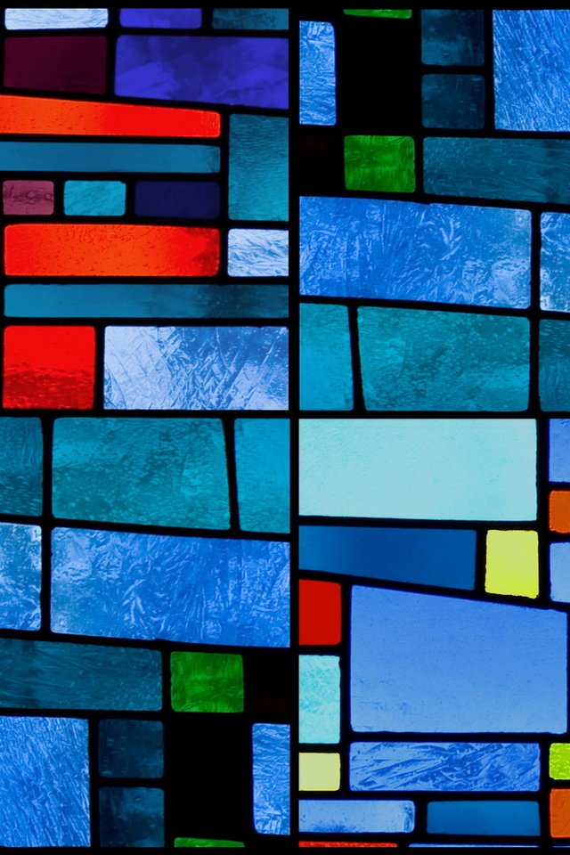 Обои фон, квадраты, кубы, стекло, background, squares, cuba, glass разрешение 2200x1467 Загрузить
