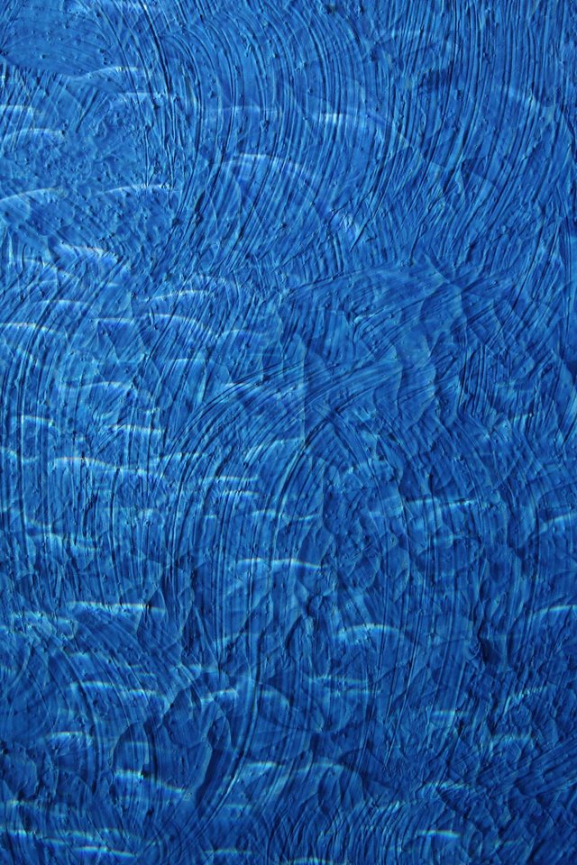 Обои текстура, синий, цвет, краска, мазки, texture, blue, color, paint, strokes разрешение 3840x2400 Загрузить