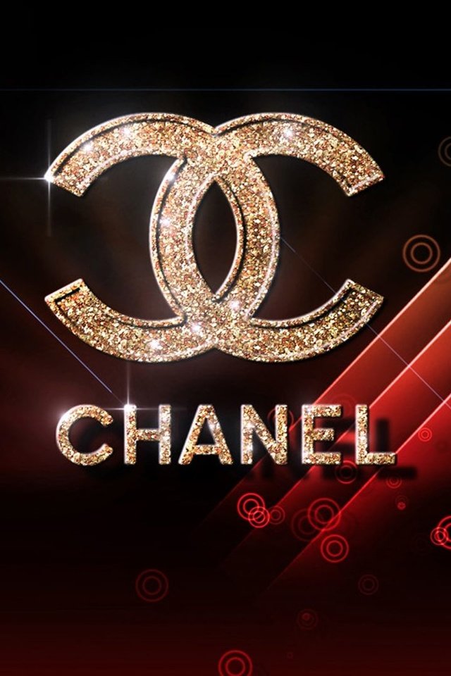 Обои логотип, бренд, эмблема, chanel, шанель, logo, brand, emblem разрешение 1920x1080 Загрузить