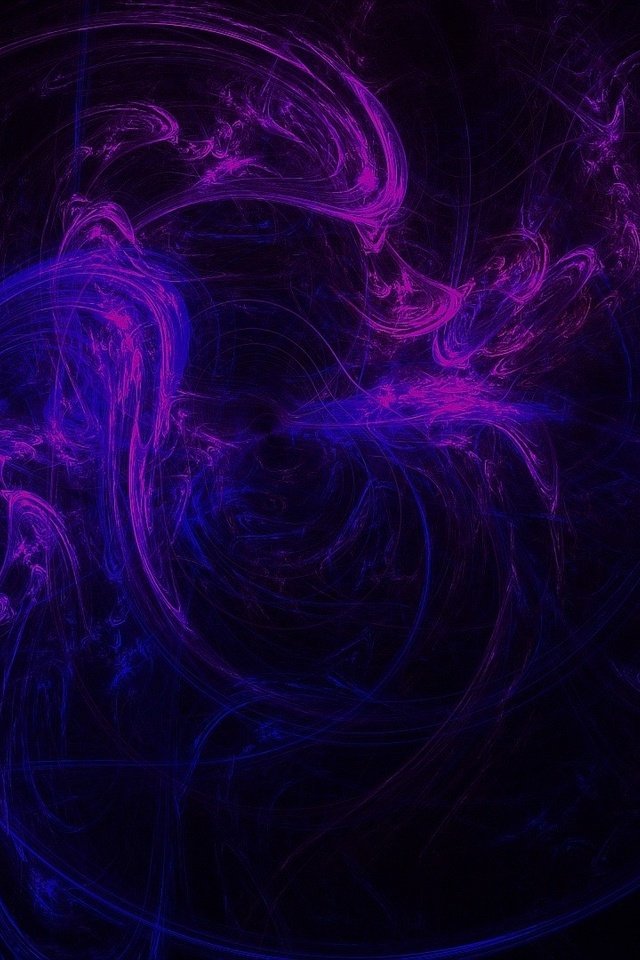 Обои фон, цвет, дым, фиолетовый, background, color, smoke, purple разрешение 1920x1080 Загрузить
