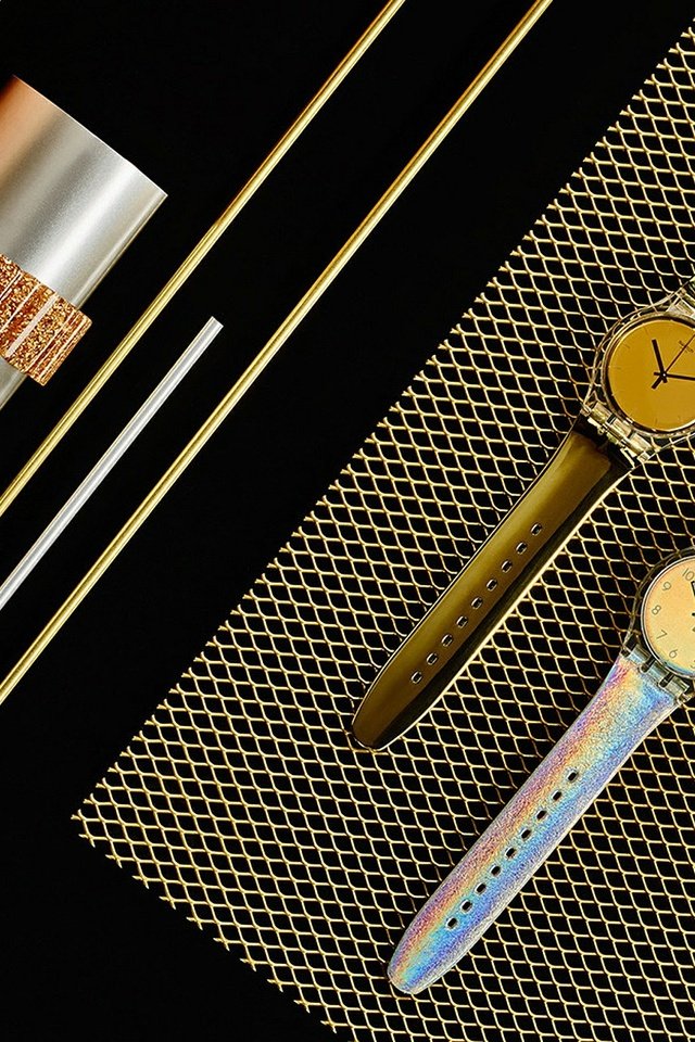 Обои стиль, часы, элегантность, палома ринкон, style, watch, elegance, paloma rincon разрешение 1920x1280 Загрузить