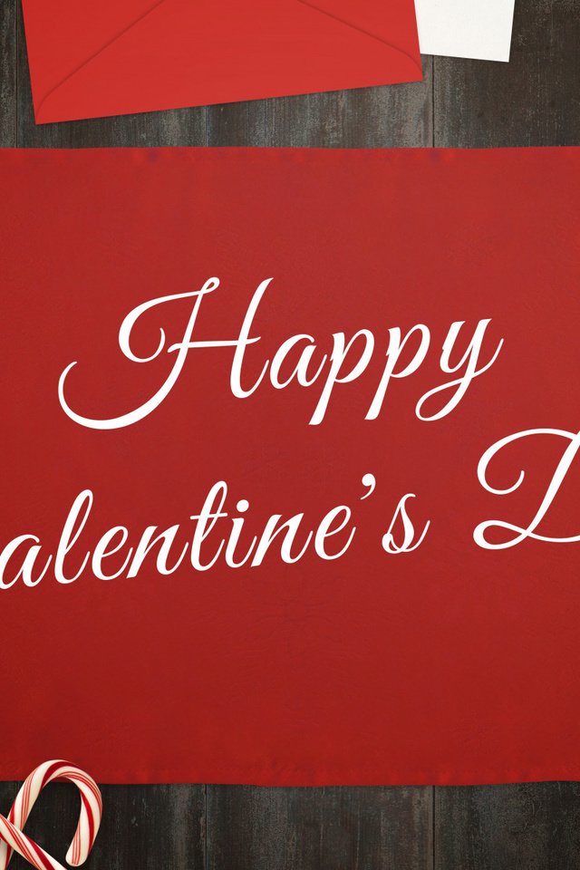 Обои цветы, валентинов день, розы, подарки, красный, любовь, день святого валентина, открытка, боке, flowers, roses, gifts, red, love, valentine's day, postcard, bokeh разрешение 1920x1200 Загрузить