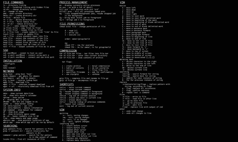 Обои система, интерфейс, таблицы, system, interface, table разрешение 2560x1600 Загрузить