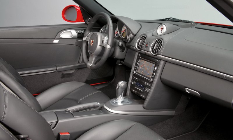 Обои кожаный салон, порш, leather interior, porsche разрешение 1920x1440 Загрузить