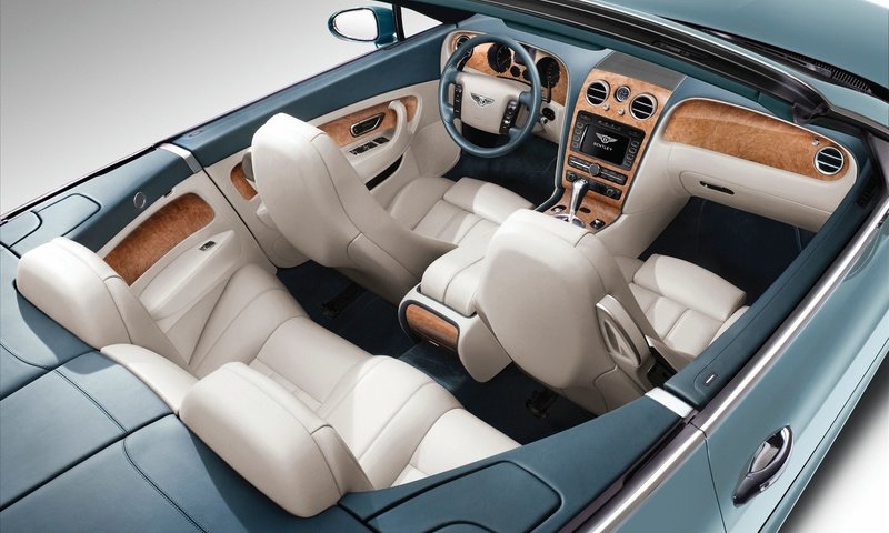 Обои бентли, bentley разрешение 1920x1200 Загрузить