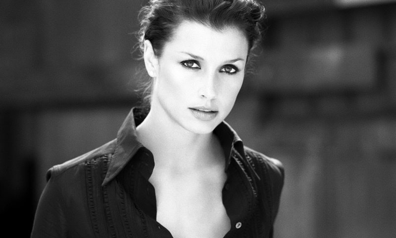 Обои модель, актриса, бриджет мойнэхэн, model, actress, bridget moynahan разрешение 1920x1200 Загрузить