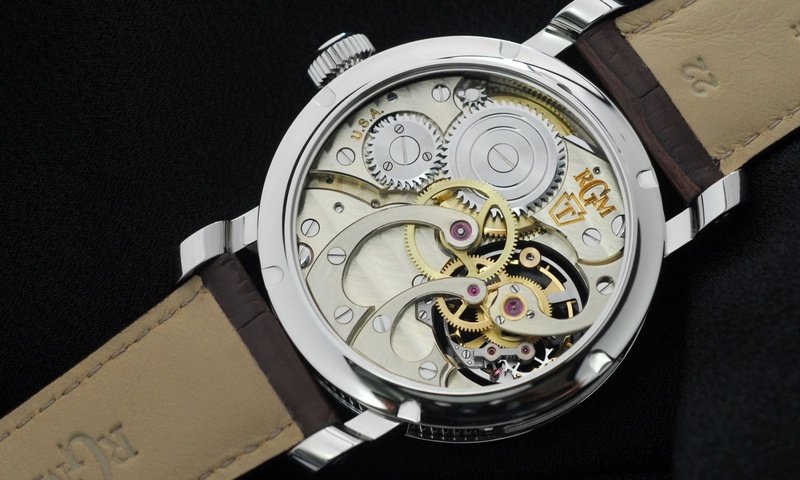 Обои часы, механизм, watch, mechanism разрешение 1920x1200 Загрузить