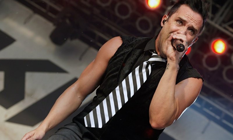 Обои skillet разрешение 2000x1600 Загрузить