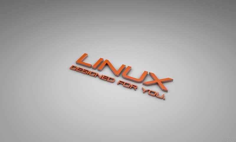 Обои линукс, linux разрешение 1920x1080 Загрузить