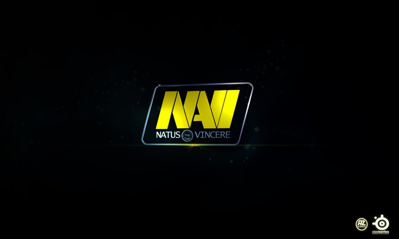 Обои нави, navi разрешение 1920x1200 Загрузить