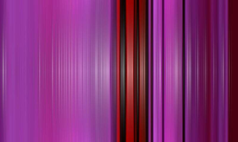 Обои полосы, текстура, линии, цвет, красный, розовый, strip, texture, line, color, red, pink разрешение 3264x2448 Загрузить
