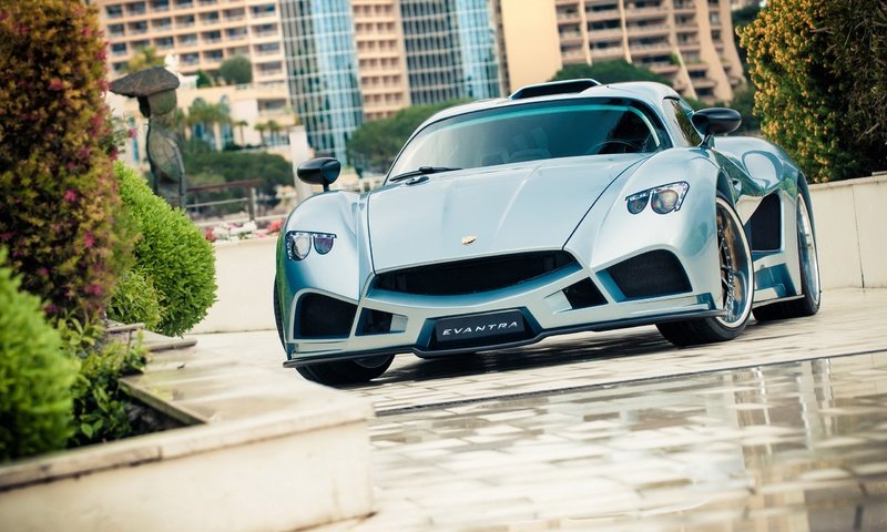 Обои игруха, evantra, evantra от итальянской компании-производителя, ., evantra from the italian manufacturer разрешение 2560x1600 Загрузить