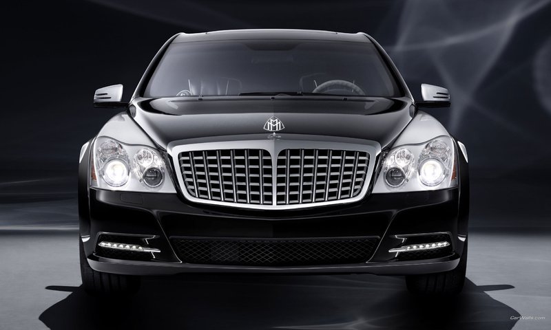 Обои авто, машины, автомобили, майбах, type 57, auto, machine, cars, maybach разрешение 2560x1600 Загрузить