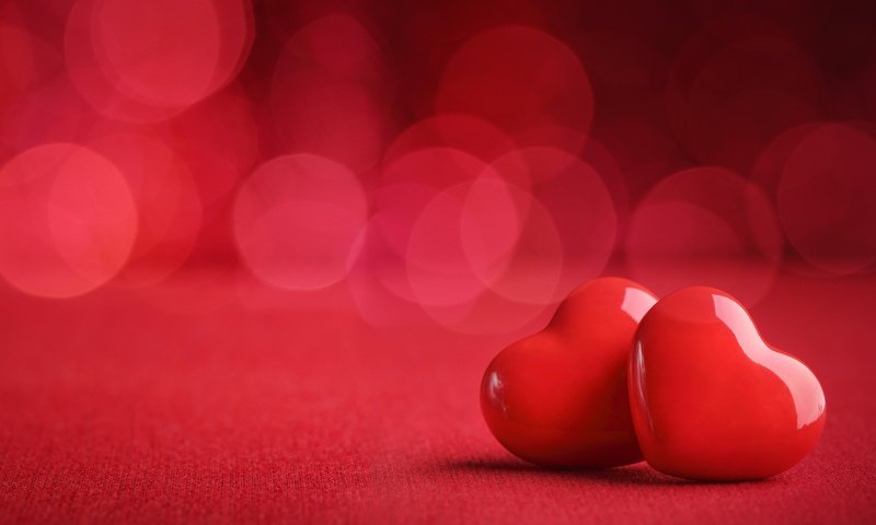 Обои фон, романтик, краcный, день святого валентина, боке, влюбленная, валентинов день, сердечка, valentine's day.jpg, background, romantic, red, valentine's day, bokeh, love, heart разрешение 6500x3657 Загрузить