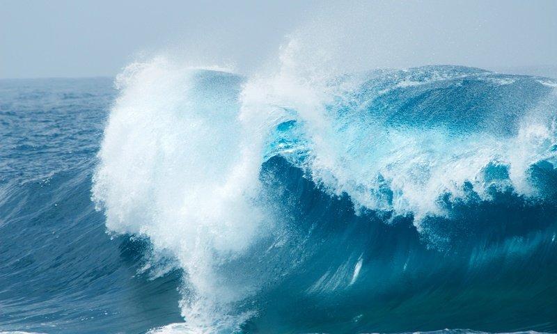 Обои вода, море, волна, брызги, океан, water, sea, wave, squirt, the ocean разрешение 3000x2000 Загрузить