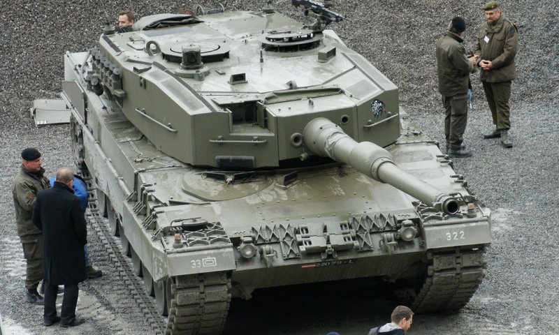 Обои индия, основной, боевой танк, arjun mk ii, india, main, battle tank разрешение 3232x2238 Загрузить