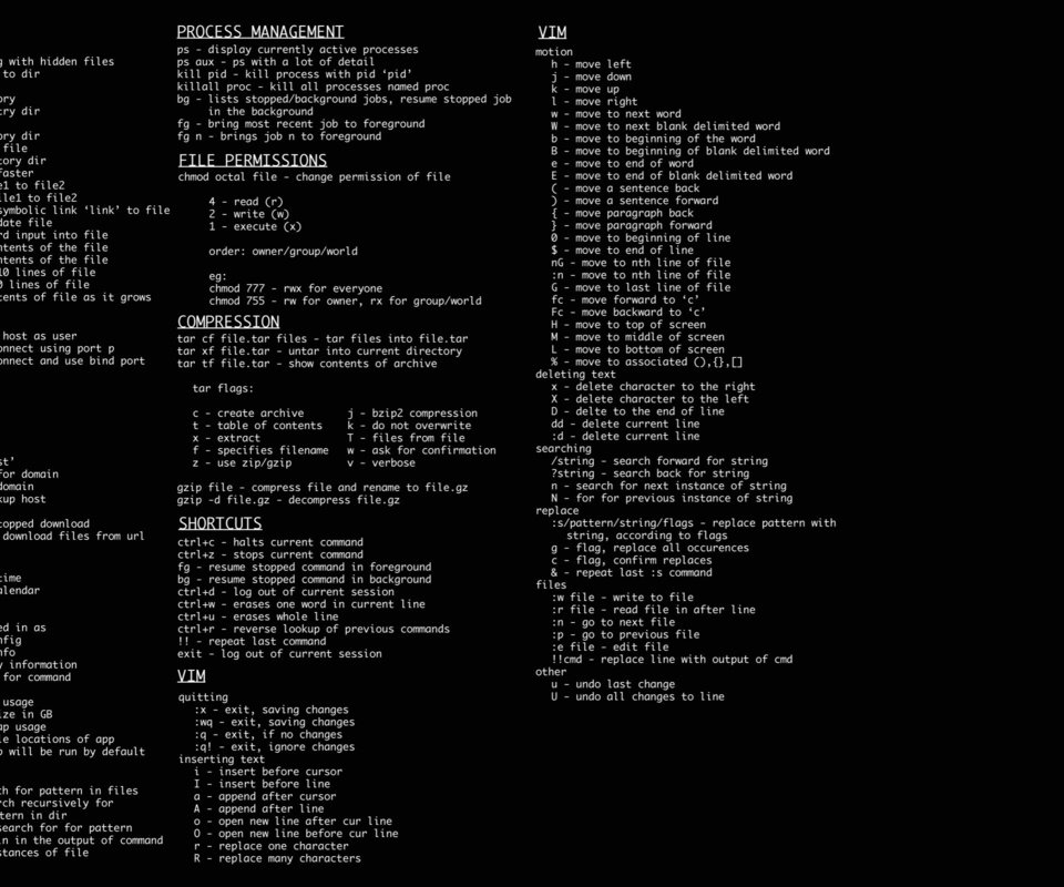 Обои система, интерфейс, таблицы, system, interface, table разрешение 2560x1600 Загрузить