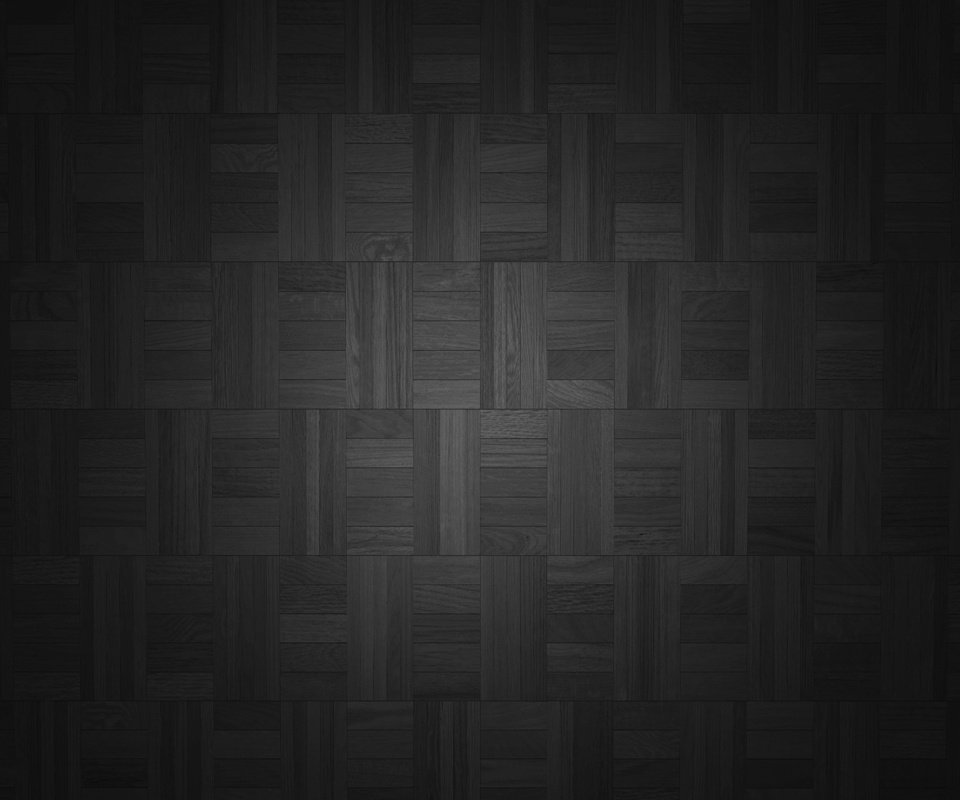 Обои текстура, фон, черный, серый, паркет, texture, background, black, grey, flooring разрешение 1920x1200 Загрузить