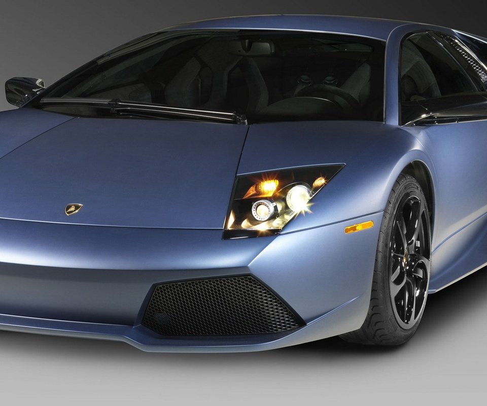 Обои ламборгини, lamborghini murcielago lp640 ad personam 3, lamborghini, lamborghini murcielago lp640 ad personam 3 разрешение 1920x1079 Загрузить