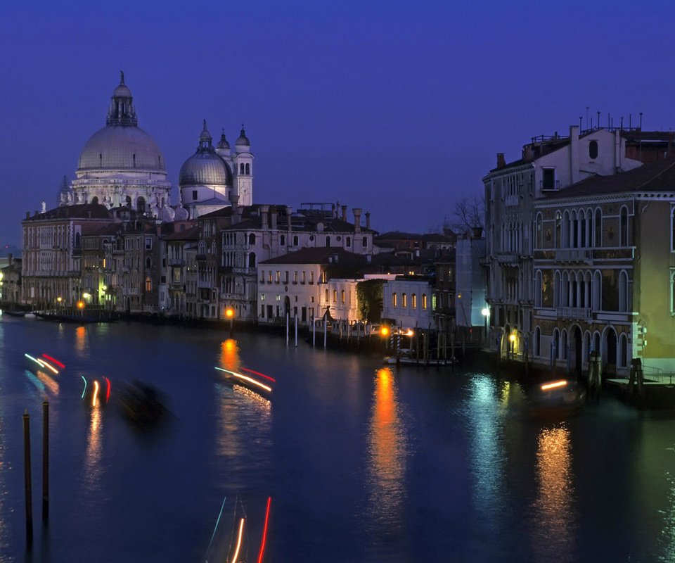 Обои венеция, италия, город на воде, grand canal, италиа, venice, italy, city on the water, italia разрешение 1920x1200 Загрузить