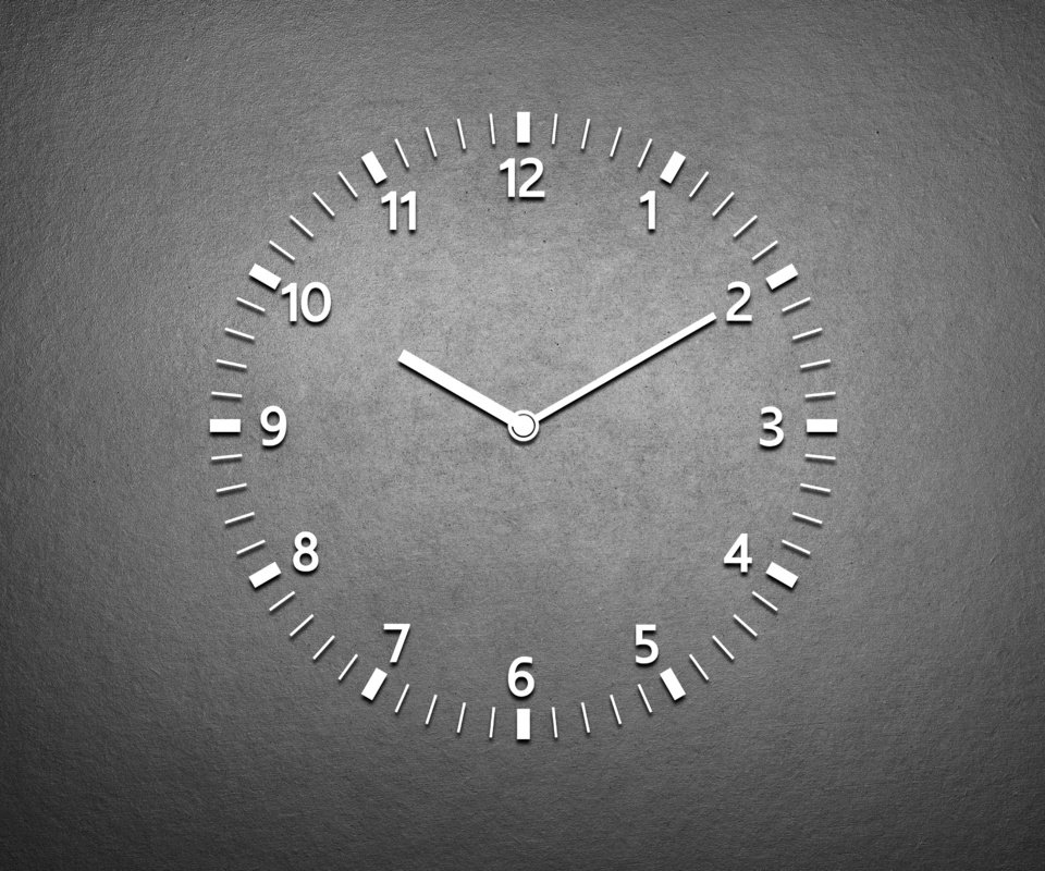 Обои фон, часы, циферблат, background, watch, dial разрешение 4500x2855 Загрузить