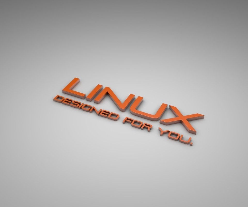 Обои линукс, linux разрешение 1920x1080 Загрузить