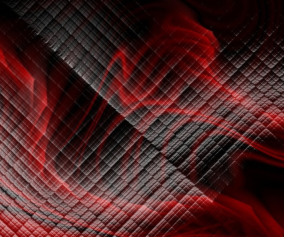 Обои красно черная текстура, red black texture разрешение 1920x1080 Загрузить