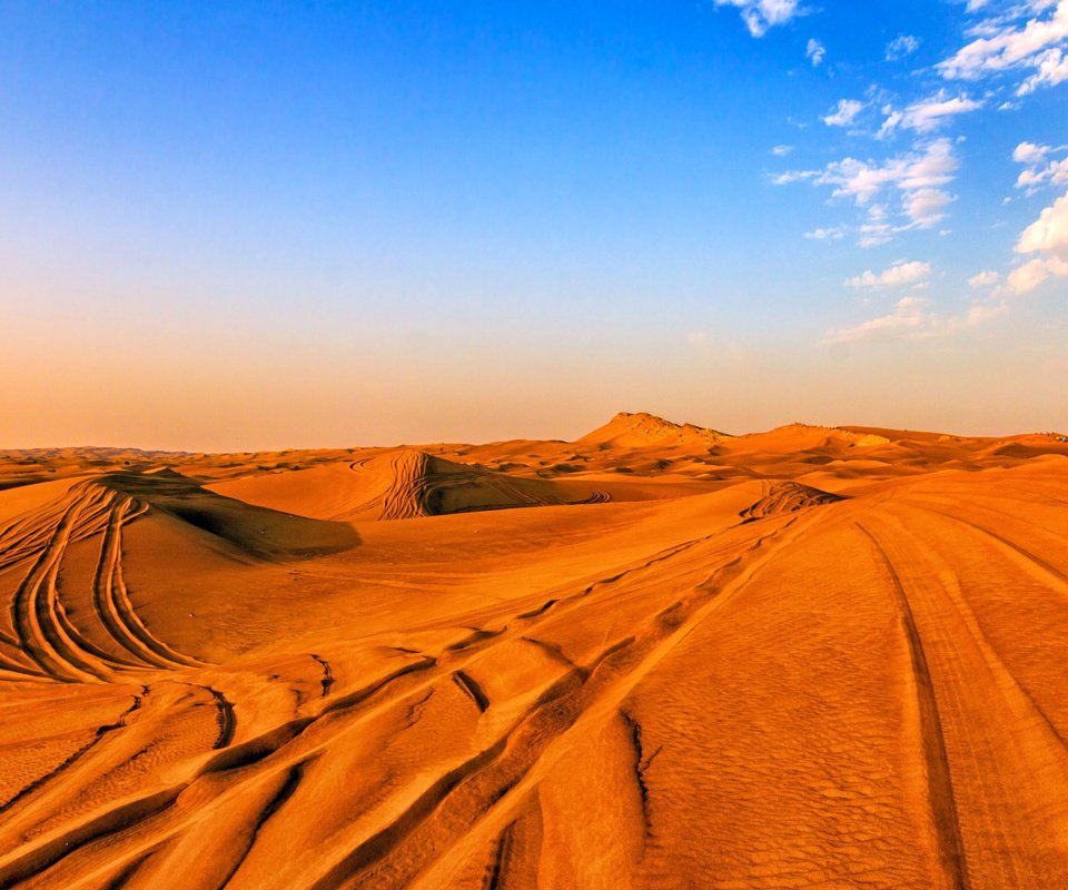 Обои песок, пустыня, дубаи, сафари, sand, desert, dubai, safari разрешение 2560x1600 Загрузить