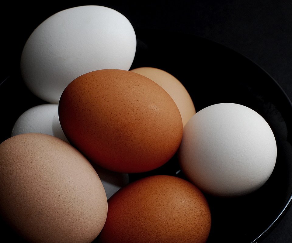 Обои фон, еда, яйца, куриные, background, food, eggs, chicken разрешение 2426x1632 Загрузить