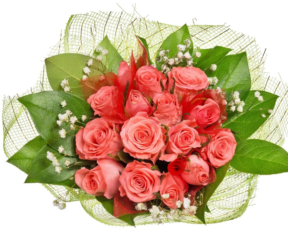 Обои розы, букет, 8 марта, роз, букеты, roses, bouquet, march 8, bouquets разрешение 2880x1983 Загрузить