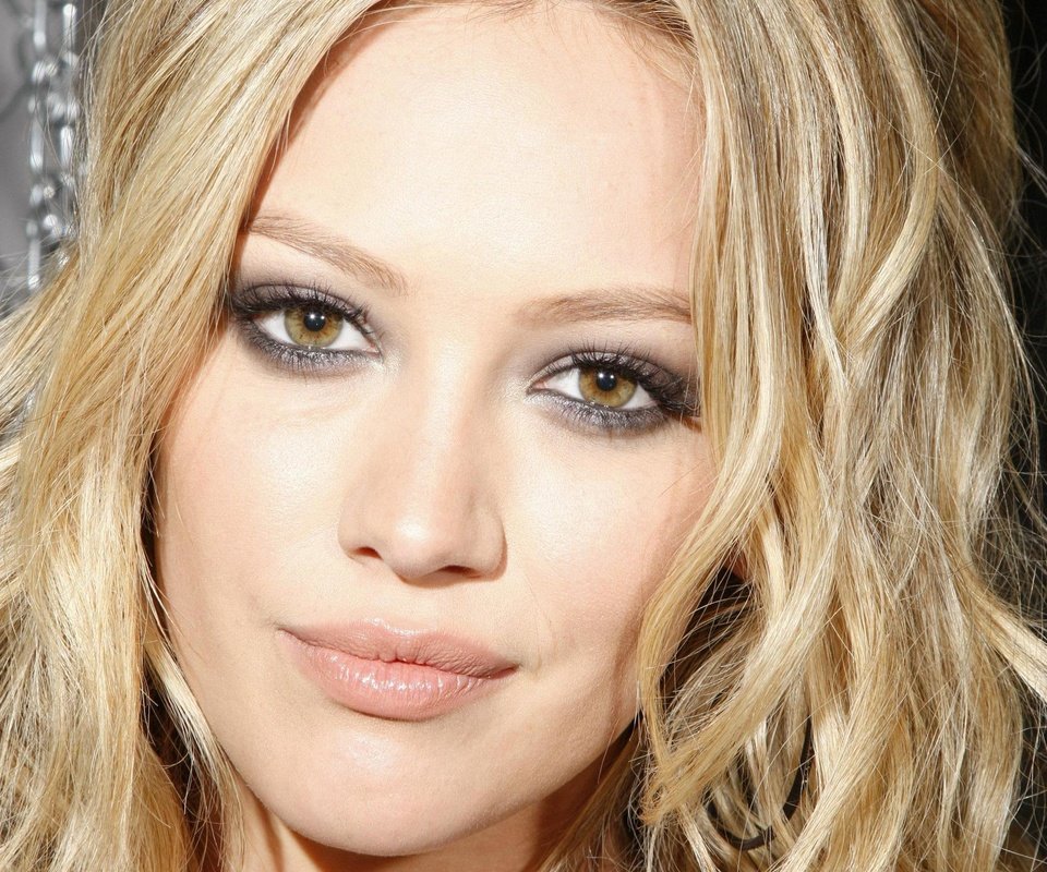 Обои актриса, певица, хилари дафф, хилари дафф, actress, singer, hilary duff разрешение 2067x1847 Загрузить