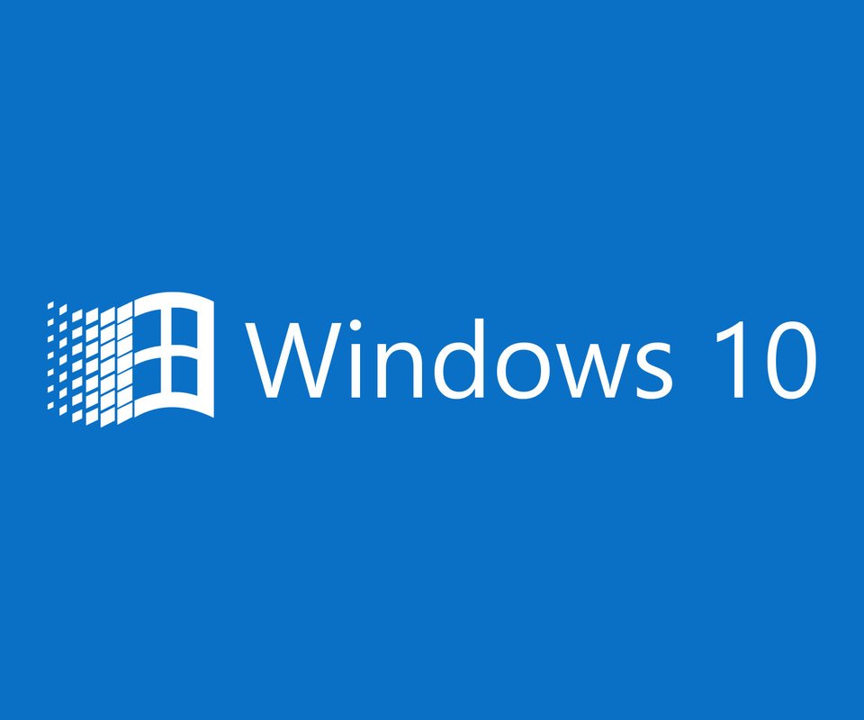 Обои логотип, ос, операционная система, винда, windows 10, logo, os, operating system, windows разрешение 2560x1440 Загрузить