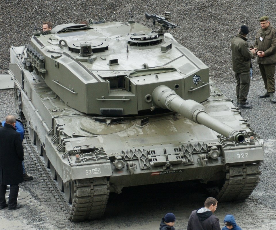 Обои индия, основной, боевой танк, arjun mk ii, india, main, battle tank разрешение 3232x2238 Загрузить