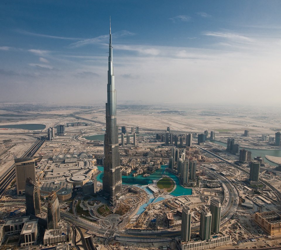 Обои дубаи, burj dubai, дубайская башня, оаэ, dubai, dubai tower, uae разрешение 2000x1333 Загрузить