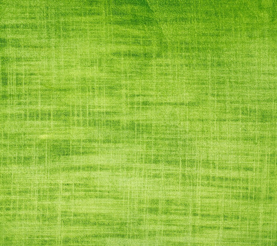 Обои текстура, зелёный, фон, холст, texture, green, background, canvas разрешение 2560x1600 Загрузить