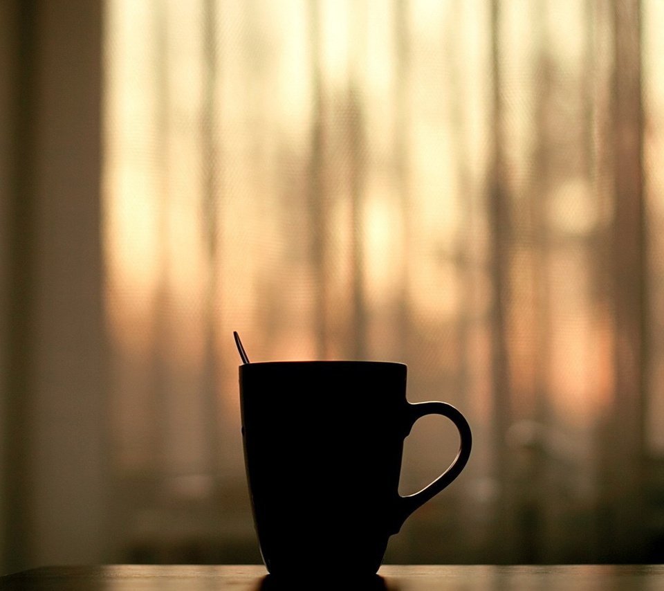 Обои кофе, настроения, чашка, новое утро, coffee, mood, cup, new morning разрешение 1920x1080 Загрузить